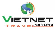 VIETNET TRAVEL